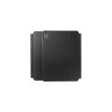 Epico 57811102100006 tablet case 27.9 cm (11&quot;) Flip case Black