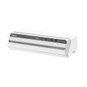 Fellowes A3 Laminator Machine Jupiter A3 Laminating Machine 80 to 250 Micron 10 A4 Laminating Pouch 