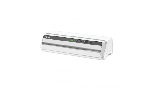 Fellowes A3 Laminator Machine Jupiter A3 Laminating Machine 80 to 250 Micron 10 A4 Laminating Pouch 