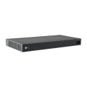 LevelOne KILBY 26-Port L2 Managed Gigabit Switch, 2 x 10GbE SFP+