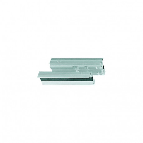 Gedore E-411 A-150