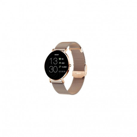 xlyne Siona 2 3.3 cm (1.3") TFT Digital Gold