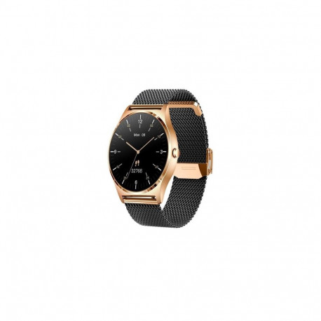 xlyne Joli XC Pro 3.3 cm (1.3") TFT Digital Gold