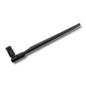 Qoltec 57018 network antenna Directional antenna N-type 7 dBi