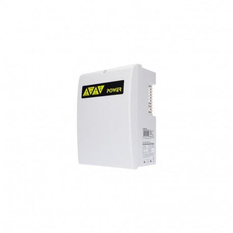 Genway VIDI-ZBF-050P Power supply