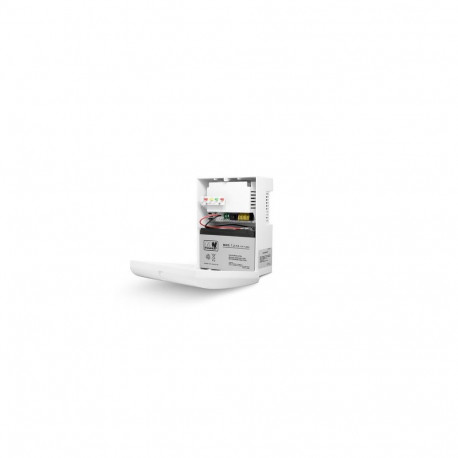 Genway VIDI-ZBF-030P Power supply