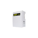 Genway VIDI-ZBF-050P Power supply