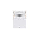Genway VIDI-ZBF-050P Power supply
