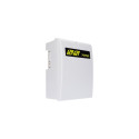 Genway VIDI-ZBF-050P Power supply