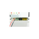 Genway VIDI-ZBF-050P Power supply