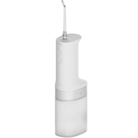 Xiaomi suupesur Water Flosser 2 200ml, valge