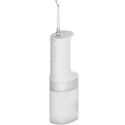Xiaomi Water Flosser 2 200ml, white