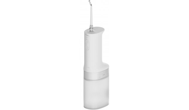 Xiaomi Water Flosser 2 200ml, white