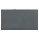 Intellinet 562010 network switch Unmanaged Gigabit Ethernet (10/100/1000) Power over Ethernet (PoE) 