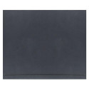 Intellinet 562003 network switch Managed L2+/L3 Gigabit Ethernet (10/100/1000) Power over Ethernet (