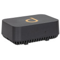 Intellinet Domotz Pro Box Unified System for Remote Monitoring and Cloud Management of Networks and 
