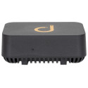 Intellinet Domotz Pro Box Unified System for Remote Monitoring and Cloud Management of Networks and 