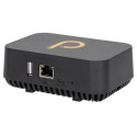 Intellinet Domotz Pro Box Unified System for Remote Monitoring and Cloud Management of Networks and 