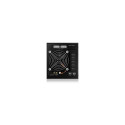 ICY BOX IB-565SSK 3x 5.25&quot; Storage drive tray Black