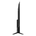 TCL V6B 55V6B TV 139.7 cm (55&quot;) 4K Ultra HD Smart TV Wi-Fi Titanium