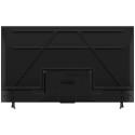 TCL P655 55P655 4K LED Google TV