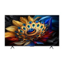 TCL C65 Serie C6 Smart TV QLED 4K 55&quot; 55C655, audio Onkyo con subwoofer, Dolby Vision - Atm