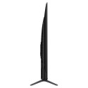 TCL C65 Serie C6 Smart TV QLED 4K 55&quot; 55C655, audio Onkyo con subwoofer, Dolby Vision - Atm
