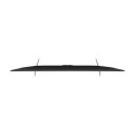TCL C65 Serie C6 Smart TV QLED 4K 55&quot; 55C655, audio Onkyo con subwoofer, Dolby Vision - Atm