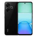 Xiaomi Redmi 13 17.2 cm (6.79") Hybrid Dual SIM 4G USB Type-C 8 GB 256 GB 5030 mAh Black Xiaomi Redmi 13 17.2 cm (6.79") Hybrid Dual SIM 4G USB Type-C 8 GB 256 GB 5030 mAh Black