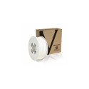 Verbatim 55328 3D printing material Polylactic acid (PLA) White 1 kg
