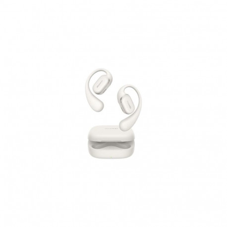 Huawei FreeArc Headset Wired &amp; Wireless Ear-hook Calls/Music USB Type-C Bluetooth Grey