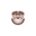 Huawei FreeClip Headset True Wireless Stereo (TWS) Ear-hook Calls/Music USB Type-C Bluetooth Rose go
