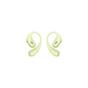Huawei FreeArc Headset Wired &amp; Wireless Ear-hook Calls/Music USB Type-C Bluetooth Green