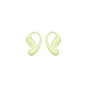 Huawei FreeArc Headset Wired &amp; Wireless Ear-hook Calls/Music USB Type-C Bluetooth Green