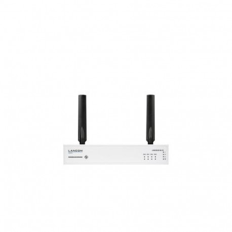 LANCOM R&S Unified Firewall UF-60 LTE