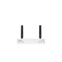 LANCOM R&amp;S Unified Firewall UF-60 LTE