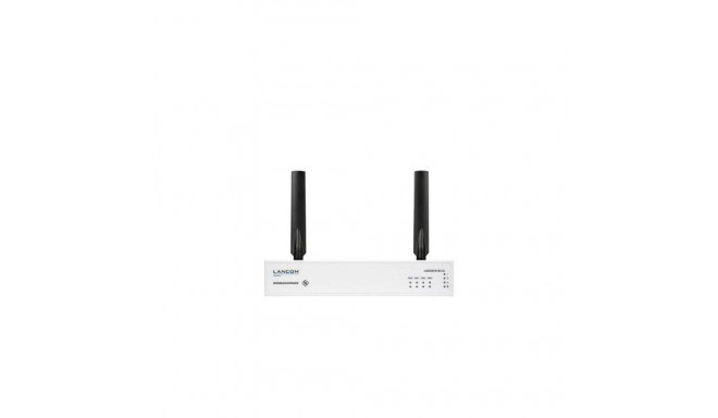 LANCOM R&amp;S Unified Firewall UF-60 LTE