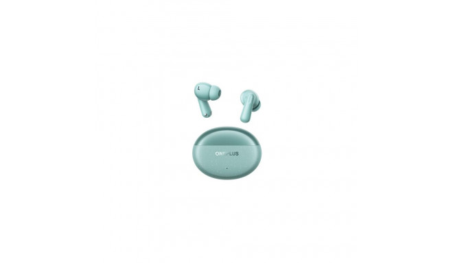 OnePlus Nord Buds 3 Pro Headset Wireless In-ear Calls/Music Bluetooth Teal