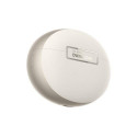 OnePlus Buds Pro 3 Headset Wireless In-ear Calls/Music Bluetooth White OnePlus Buds Pro 3 Headset Wireless In-ear Calls/Music Bluetooth White