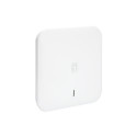 LevelOne AC1200 Dual Band PoE Wireless Access Point, Ceiling Mount, Controller Managed