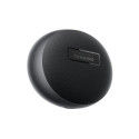 OnePlus Buds Pro 3 Headset Wireless In-ear Calls/Music Bluetooth Black