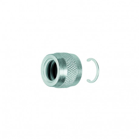 Gedore E-175 A 1.1/2