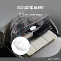 4smarts 540549 GPS tracker/finder Multicolour