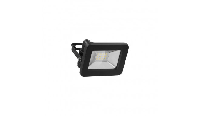Goobay LED Outdoor Floodlight, 10 W