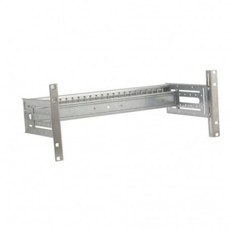 EFB Elektronik 53719.1V2 rack accessory Rack rail