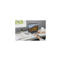 Verbatim Store &#039;n&#039; Go ALU Slim Portable Hard Drive 1TB Silver