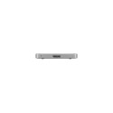 Verbatim Store &#039;n&#039; Go ALU Slim Portable Hard Drive 2TB Space Grey