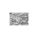 Verbatim Store &#039;n&#039; Go ALU Slim Portable Hard Drive 1TB Silver