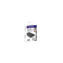 Verbatim Store &#039;n&#039; Go Portable SSD with Keypad Access 256GB
