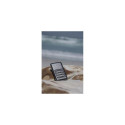 Verbatim Store &#039;n&#039; Go Portable SSD with Keypad Access 256GB